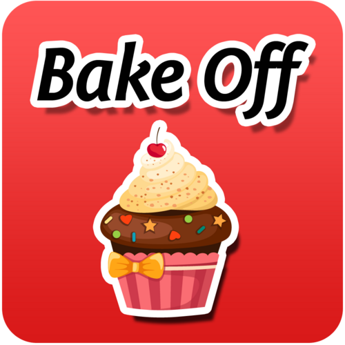 Image result for bake off
