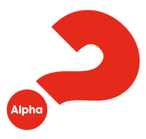 alpha-courses