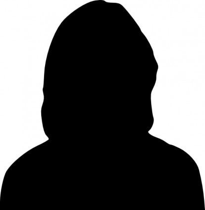 female_silhouette