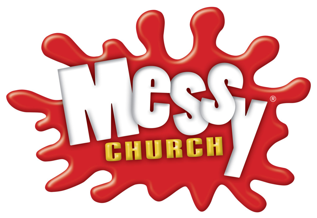Messy Church @ The Parish Centre | Barnt Green | England | United Kingdom